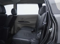 Promo Daihatsu Xenia X STD 2019 murah 7