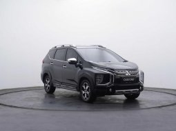 Mitsubishi Xpander Cross 2019 PROMO AKHIR BULAN UNTUK PEMBELIAN CASH DAN KREDIT DP 25 JUTAAN