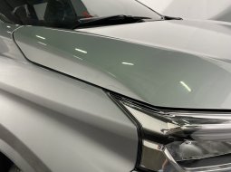  2022 Toyota AVANZA G 1.5 6