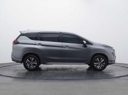 Nissan Livina VL 2019 Abu-abu
PROMO DP 10 PERSEN/CICILAN 5 JUTAAN 2