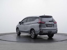 Nissan Livina VL 2019 Abu-abu
PROMO DP 10 PERSEN/CICILAN 5 JUTAAN 5