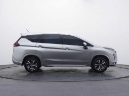 Nissan Livina VL 2019
PROMO DP 10 PERSEN/CICILAN 5 JUTAAN 2