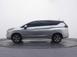 Nissan Livina VL 2019
PROMO DP 10 PERSEN/CICILAN 5 JUTAAN 5