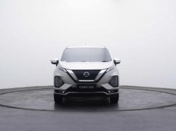 Nissan Livina VL 2019
PROMO DP 10 PERSEN/CICILAN 5 JUTAAN 6