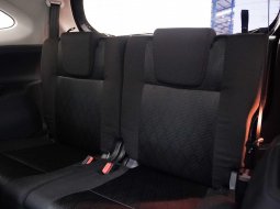  2022 Toyota AVANZA VELOZ Q TSS 1.5 18