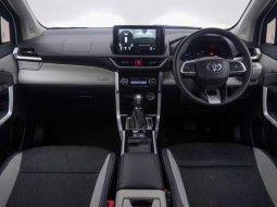  2021 Toyota AVANZA VELOZ Q TSS 1.5 19