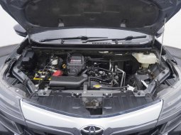  2019 Toyota AVANZA G 1.3 18