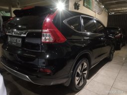 Honda CR-V 2.4 Prestige 2015 Dp ceper