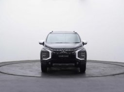 Mitsubishi Xpander Cross AT 2019 PROMO AKHIR BULAN UNTUK PEMBELIAN CASH DAN KREDIT DP 25 JUTAAN 4