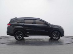 Toyota Rush TRD Sportivo 2