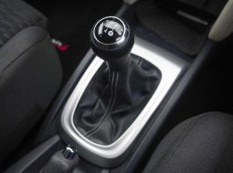 Toyota Rush TRD Sportivo 6