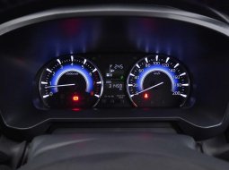 Toyota Rush TRD Sportivo 9