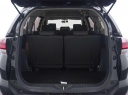 Toyota Rush TRD Sportivo 11