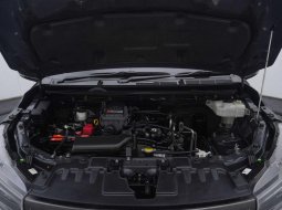 Toyota Rush TRD Sportivo 14