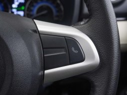 Toyota Rush TRD Sportivo 15