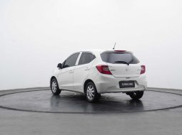 Honda Brio E 2020 Hatchback
PROMO DP 18 JUTA/3 JUTAAN 5