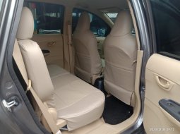 Honda Mobilio E CVT 1.5 AT 2015 Good Condition 5