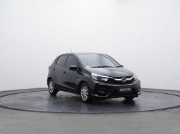 Honda Brio E 2020 Hatchback
PROMO DP 15 JUTA/CICILAN 3