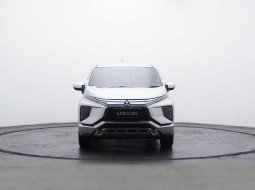 Mitsubishi Xpander ULTIMATE 2018 2