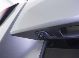 Mitsubishi Xpander ULTIMATE 2018 Silver 9