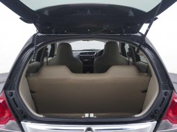 Honda Brio E 2018 Hatchback
PROMO DP 12JUTA/CICILAN 3 JUTAAN 12