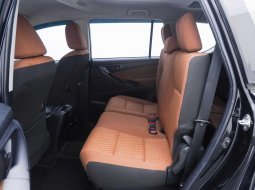 Toyota Kijang Innova 2.0 G MATIC 2018 4