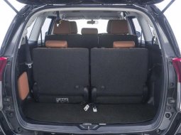 Toyota Kijang Innova 2.0 G MATIC 2018 3