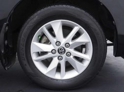 Toyota Kijang Innova 2.0 G MATIC 2018 15