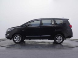 Toyota Kijang Innova 2.0 G MATIC 2018 17