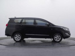 Toyota Kijang Innova 2.0 G MATIC 2018 20