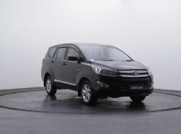 Toyota Kijang Innova 2.0 G MATIC 2018 1