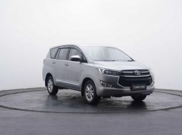 Toyota Kijang Innova 2.0 G MATIC 2016