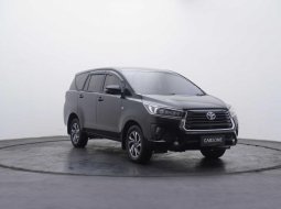 Toyota Kijang Innova 2.0 G MATIC 2020