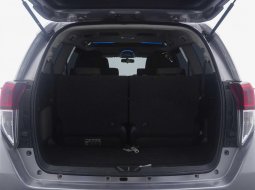 Toyota Kijang Innova V MATIC 2021 2