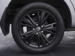 Toyota Kijang Innova V MATIC 2021 13