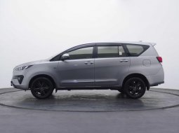 Toyota Kijang Innova V MATIC 2021 16