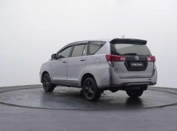 Toyota Kijang Innova V MATIC 2021 17