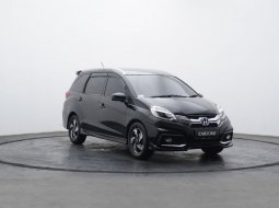 Honda Mobilio RS