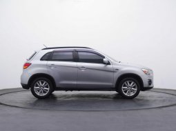 Promo Mitsubishi Outlander Sport PX 2015 murah 2