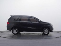 Promo Toyota Avanza G 2021 murah ANGSURAN RINGAN HUB RIZKY 081294633578 2