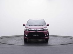 Promo Toyota Avanza VELOZ 2018 murah 4