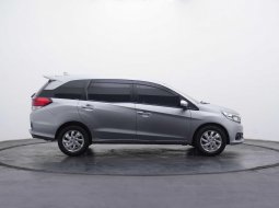 Promo Honda Mobilio E 2018 murah 2