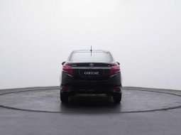 Promo Toyota Vios G 2017 murah 3