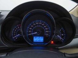 Promo Toyota Vios G 2017 murah 6