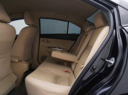 Promo Toyota Vios G 2017 murah 7