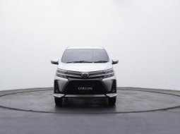 Promo Toyota Avanza VELOZ 2021 murah 3