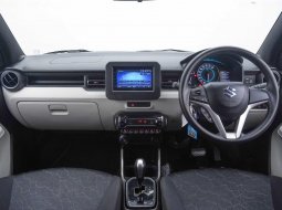 Promo Suzuki Ignis GX 2019 murah 5