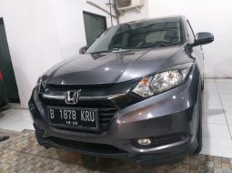 Honda HR-V E 1.5 CVT 2015 KM 39rb 2