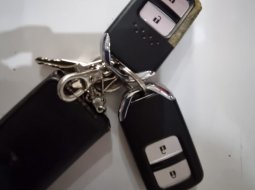 Honda HR-V E 1.5 CVT 2015 KM 39rb 3