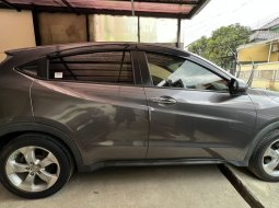 Honda HR-V E 1.5 CVT 2015 KM 39rb 4